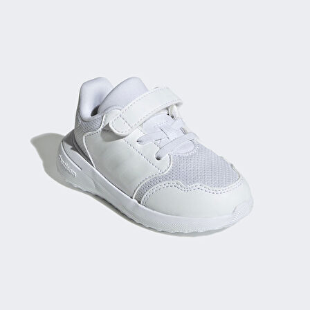 adidas IE6011 TENSAUR RUN 3.0 EL BEBEK SPOR AYAKKABI