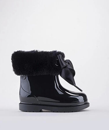 igora W10258-002 BIMBI SOFT ÇOCUK YAĞMUR BOTU