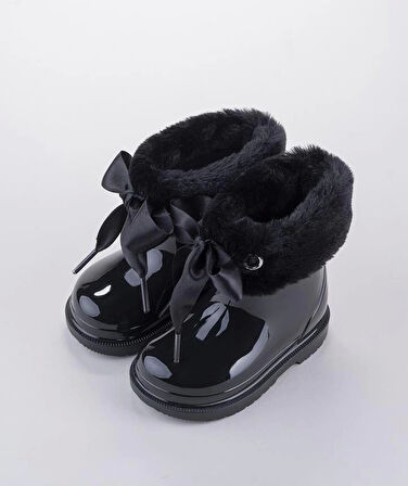 igora W10258-002 BIMBI SOFT ÇOCUK YAĞMUR BOTU
