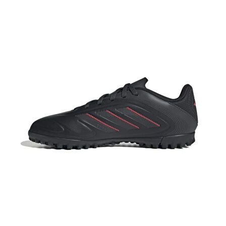 adidas IE1187 COPA PURE III CLUB FUTBOL HALISAHA AYAKKABI