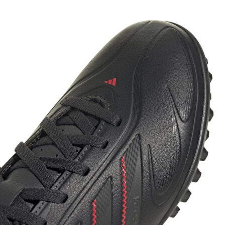 adidas IE1187 COPA PURE III CLUB FUTBOL HALISAHA AYAKKABI