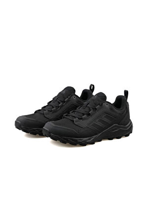 adidas GZ8916 TERREX TRACEROCKER 2 OUTDOOR SPOR AYAKKABI
