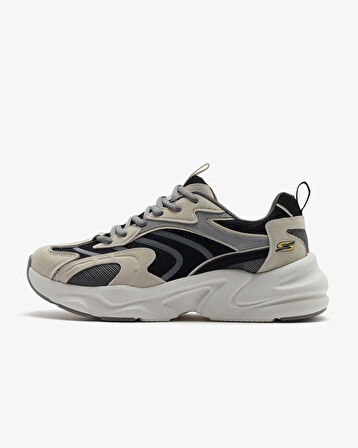 Sketchers 118326 NTBK BOBS BAMINA 2 GÜNLÜK SPOR AYAKKABI