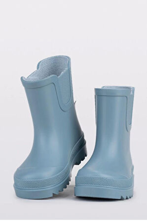 igora W10274-225 TOKIO ÇOCUK KIŞLIK BOT