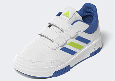 adidas JH9527 TENSAUR SPORT 2.0 BEBEK SPOR AYAKKABI