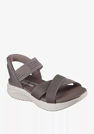 Sketchers 119975 DKTP ULTRA FLEX 3.0 - NEVER BETTER GÜNLÜK SPOR AYAKKABI