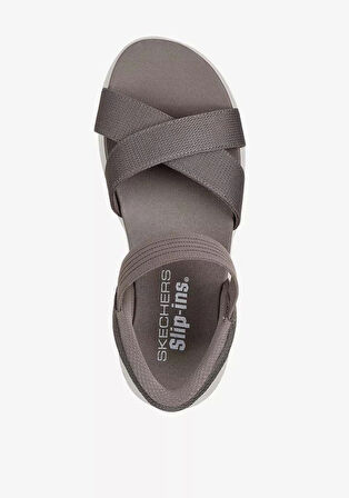 Sketchers 119975 DKTP ULTRA FLEX 3.0 - NEVER BETTER GÜNLÜK SPOR AYAKKABI