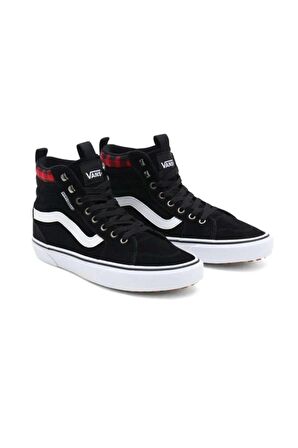 vans VN0A5HZK9BY1 MN FILMORE HI VANSGUARD GÜNLÜK SPOR AYAKKABI