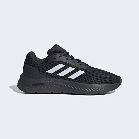 adidas ID6528 CLOUDFOAM MOVE GÜNLÜK SPOR AYAKKABI