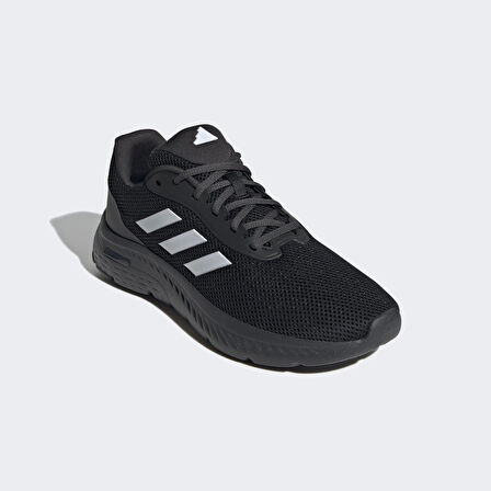 adidas ID6528 CLOUDFOAM MOVE GÜNLÜK SPOR AYAKKABI