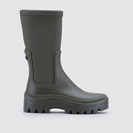 igora W10301-042 SOUL ENGOMADO KIŞLIK OUTDOOR BOT AYAKKABI