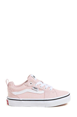 vans VN000CNMO3N1 FILMORE GÜNLÜK SPOR AYAKKABI
