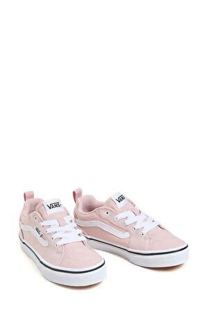 vans VN000CNMO3N1 FILMORE GÜNLÜK SPOR AYAKKABI