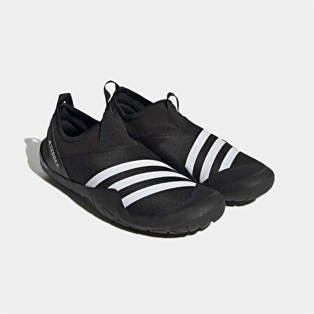 adidas HP8648 TERREX JAWPAW SLIP ON H.RDY GÜNLÜK YAZLIK SPOR AYAKKABI