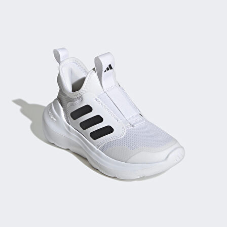 adidas IH1065 TENSAUR COMFORT BEBEK ÇOCUK SPOR AYAKKABI