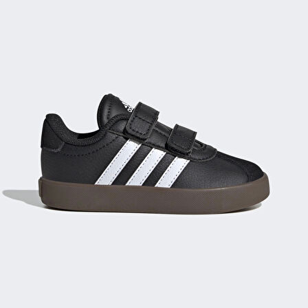 adidas ID9156 VL COURT 3.0 CF BEBEK SPOR AYAKKABI