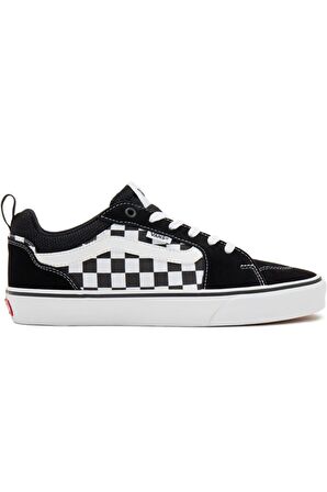 vans VN0A3MTJ5GX1 MY FILMORE GÜNLÜK SPOR AYAKKABI