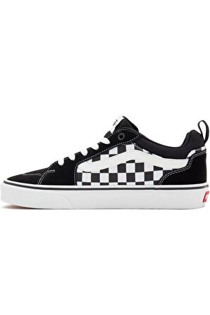 vans VN0A3MTJ5GX1 MY FILMORE GÜNLÜK SPOR AYAKKABI
