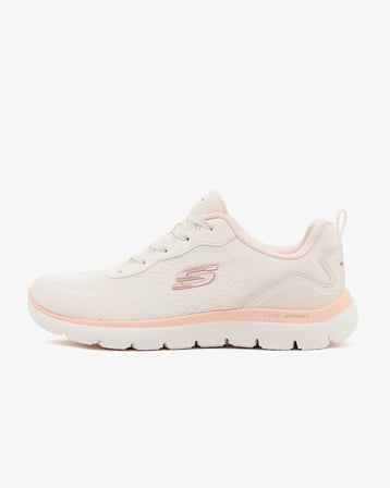 Sketchers 150291TK NAT SUMMITS GÜNLÜK SPOR AYAKKABI