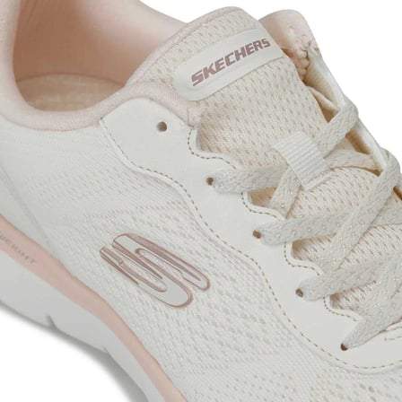 Sketchers 150291TK NAT SUMMITS GÜNLÜK SPOR AYAKKABI