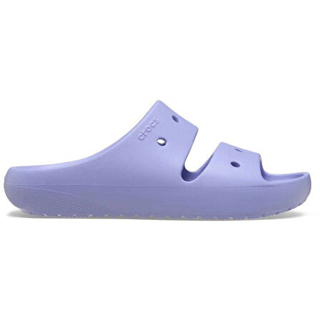 croc 209403-5BN CLASSIC SANDAL V2 SPOR TERLİK