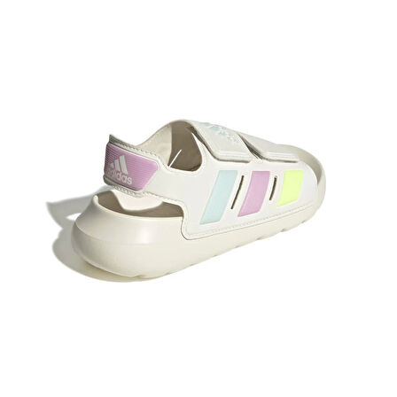 adidas JI3062 ALTASWIM 2.0 BEBEK SANDALET