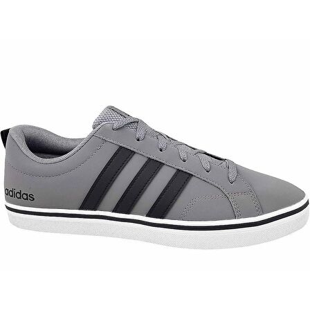 adidas HP6007 VS PACE 2.0 GÜNLÜK SPOR AYAKKABI