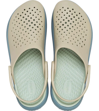 croc 209964-0LJ INMOTION CLOG SPOR TERLİK SANDALET