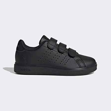 adidas IE9018 ADVANTAGE BASE 2.0 CF ÇOCUK SPOR AYAKKABI