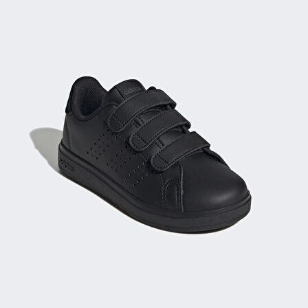 adidas IE9018 ADVANTAGE BASE 2.0 CF ÇOCUK SPOR AYAKKABI