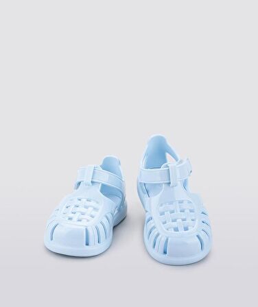 igor S10311-006 TOBBY GLOSS BEBEK ÇOCUK SANDALET