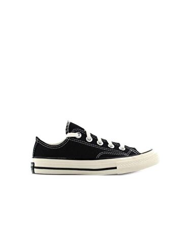 converse 368986C CHUCK 70 ÇOCUK SPOR AYAKKABI