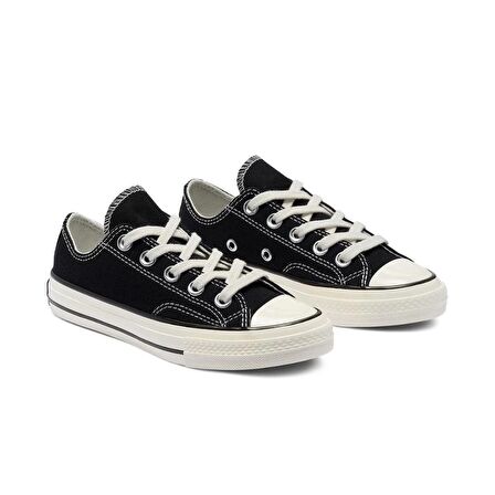 converse 368986C CHUCK 70 ÇOCUK SPOR AYAKKABI