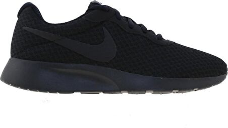 Nike 812655-002 TANJUN KOŞU VE YÜRÜYÜŞ AYAKKABISI