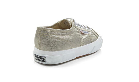 superga S001820-174 2750-LAMEW GÜNLÜK SPOR AYAKKABI