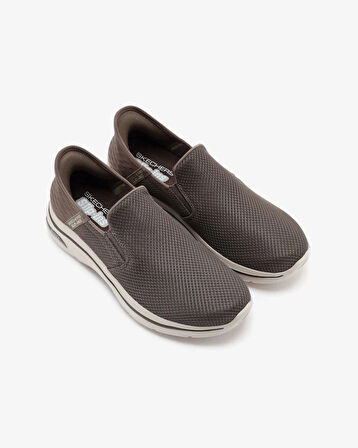 Sketchers 216600 TPE SLIP-INS. GO WALK AF 2.0 - HANDS FREE 2 GÜNLÜK SPOR AYAKKABI