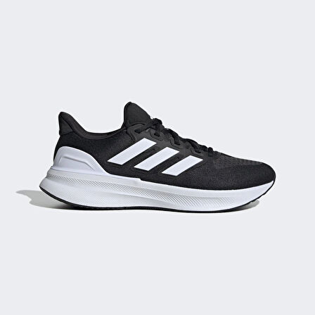 adidas IE8794 ULTRARUN 5 KOŞU VE YÜRÜYÜŞ AYAKKABI