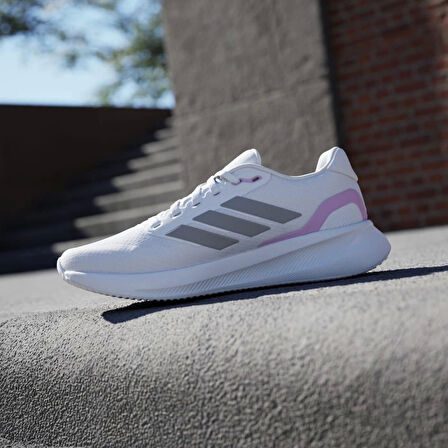adidas JI3981 RUNFALCON 5 KOŞU VE YÜRÜYÜŞ AYAKKABI