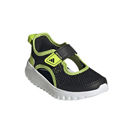 adidas IH8728 SUMMERFLEX ÇOCUK TERLİK SANDALET