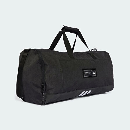 adidas IM5521 4ATHLTS DUF M SPOR ÇANTASI 22 cm x 56 cm x 28