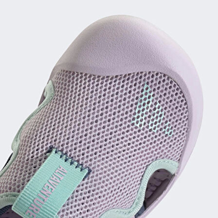adidas JQ2276 ALTAVENTURE 3 BEBEK SANDALET
