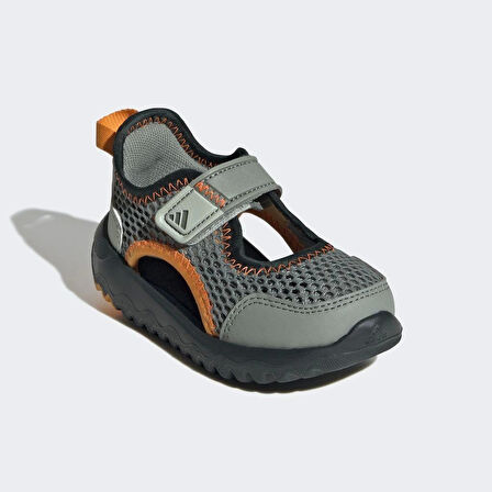adidas IH8731 SUMMERFLEX BEBEK SPOR AYAKKABI