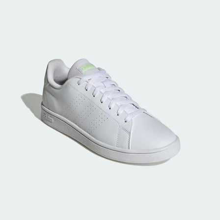 adidasa ID9561 ADVANTAGE BASE GÜNLÜK SPOR AYAKKABI