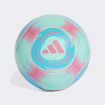 adidas JE6460 MESSI CLB FUTBOL ANTRENMAN TOPU