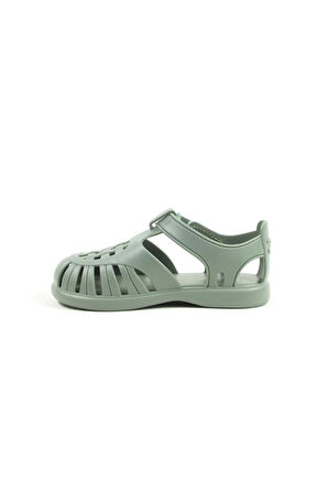 igora S10271-013 TOBBY SOLID BEBEK SANDALET
