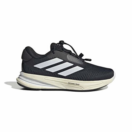 adidas JH6241 SUPERNOVA EASE KOŞU VE YÜRÜYÜŞ AYAKKABI
