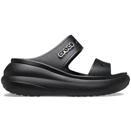 croc 207670-001 CRUSH SANDAL SPOR TERLİK SANDALET
