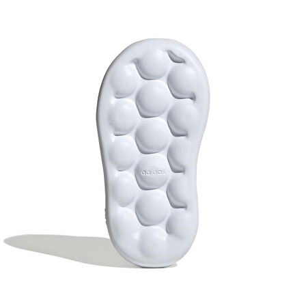 adidas JR8130 GRAND COURT MINNIE BEBEK SPOR AYAKKABI