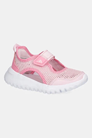 adidas IH8734 SUMMERFLEX ÇOCUK SPOR SANDALET
