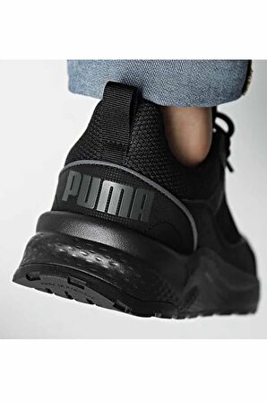 puma 389213-01 ANZARUN 2.0 KOŞU VE YÜRÜYÜŞ AYAKKABISI